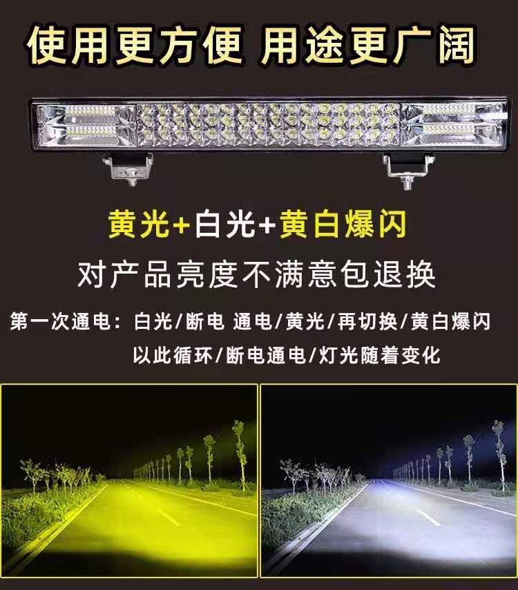 70b7ba2c5558af2f7fc19a93d1a78f