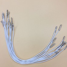 �F؛�F�ۏ����K ơ����� ����h���ɾo�K �ṩ�K�Ӵ�� ���ӆ؛