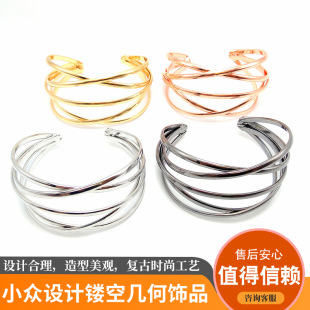 �W���¿���u���C�r�к��s�_���U�ս���羳����������l�����L��