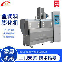 ����ˮ�a����w���C Ư������򻯙C ���r�ܼZ�O�� �๦�ܔD���C