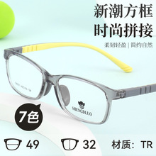 ��Ʒʱ�г����۾���MG58051��Լ�����ͯѧ�����Ӿ�