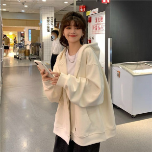 �羳���uͨ�¿���ʽ�͹��Bñ�l��Ů�ﶬ�ӽq���Lchic����������l