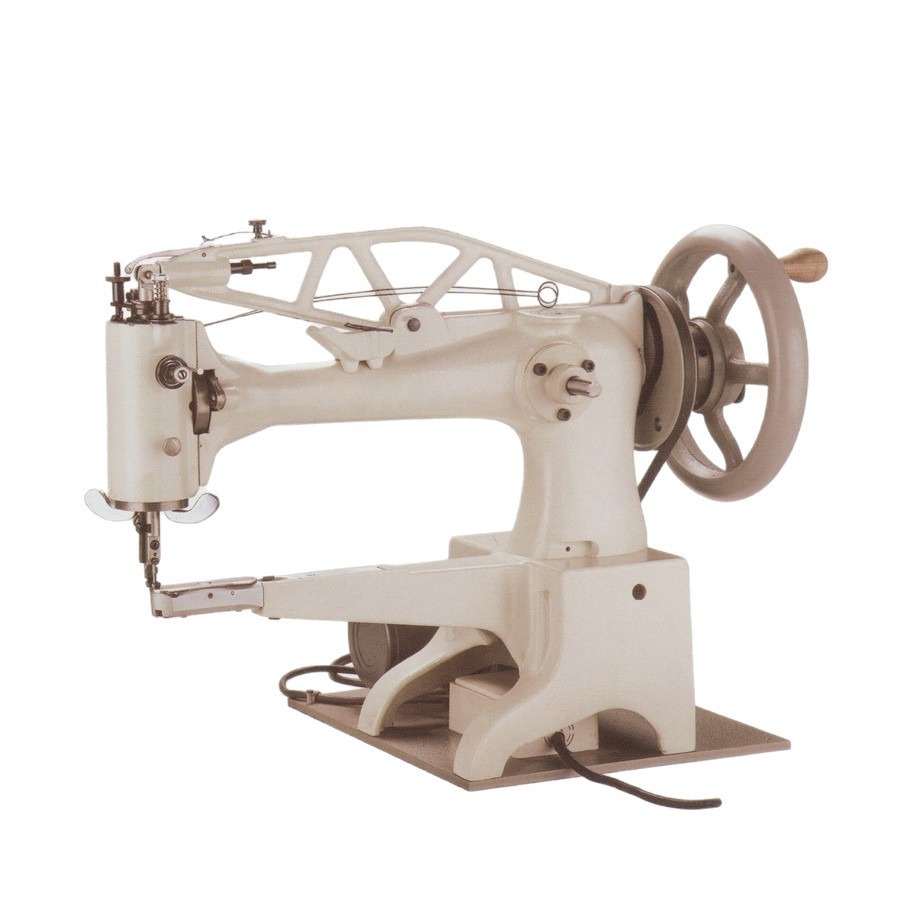 ��Ь����Ь��СԲͲ���һ�����;