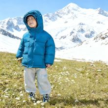 ͯ�b����������ͯ��ů�޷�������Ό�o���Сͯ�n��Ӻ���޶��b