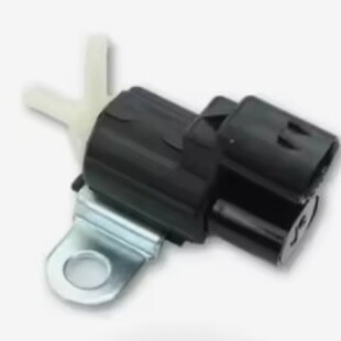 汽车电磁阀 4154221000, 4154221001, 4154221002-阿里巴巴