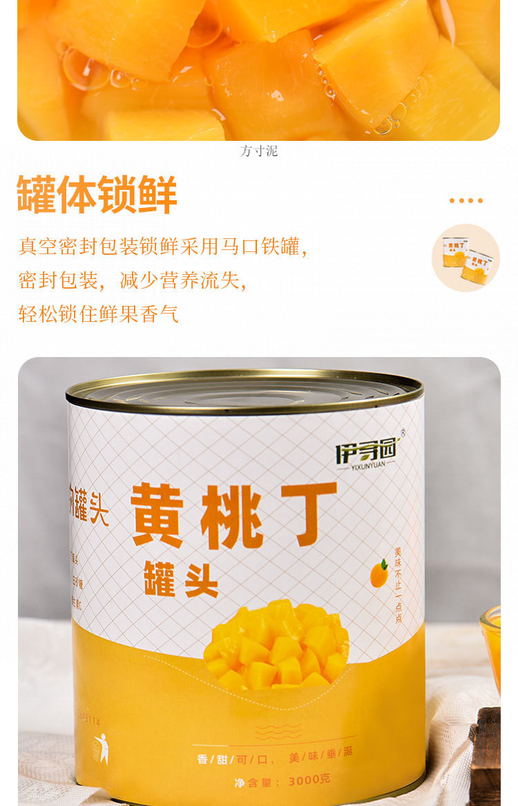 004a30cc-6636-412e-b05b-1136c247f248.jpe