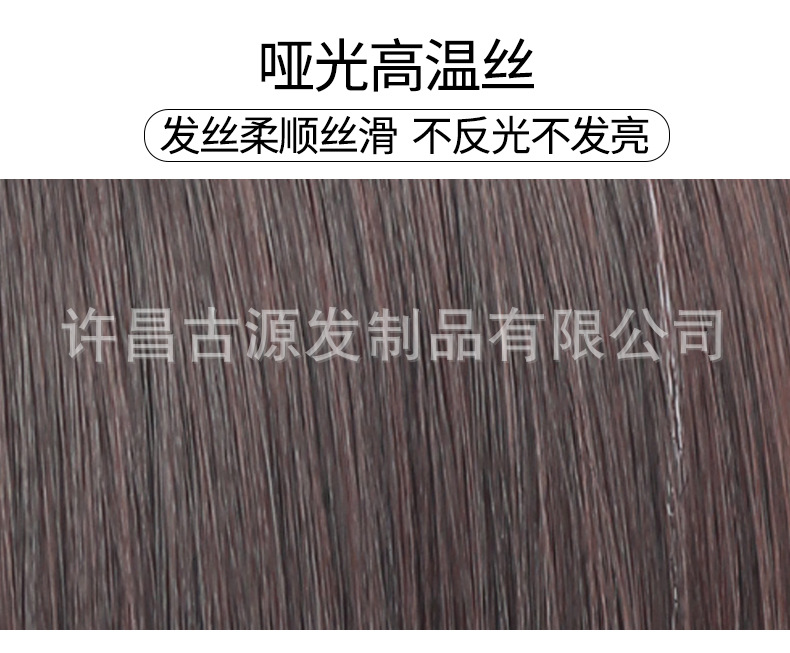 详情_06.jpg