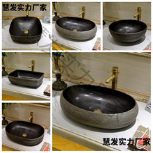 ��ʽ̨������R�¹���͹�ϴ�ֳߴ�ˇ�gϴĘ���l���g�����