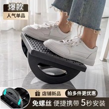 �_�|�k���Һ��﹤λ�������R�_�ʼ��Ã�ͯɳ�l�_̤�����ȉ|��