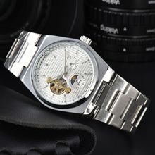 2025ʿNԄәCеffPRXֱԄw݆Cеֱ