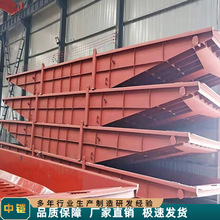 ������Ӧ���ƶ�����ϴ����  ��������ʽϴ�ֻ�  ȫ�Զ�������ˮ��