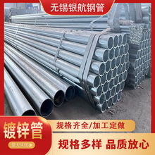 �ɶ�����\䓹���\�ܟ����\�ܿ��������۶��߼ӹ��_�ּ��ù�