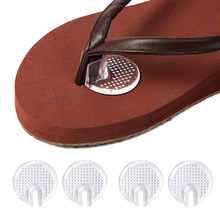 �F؛���lС�A�c�����A�_������GEL͸����ĥǰ��|�A�_�߸�Ь