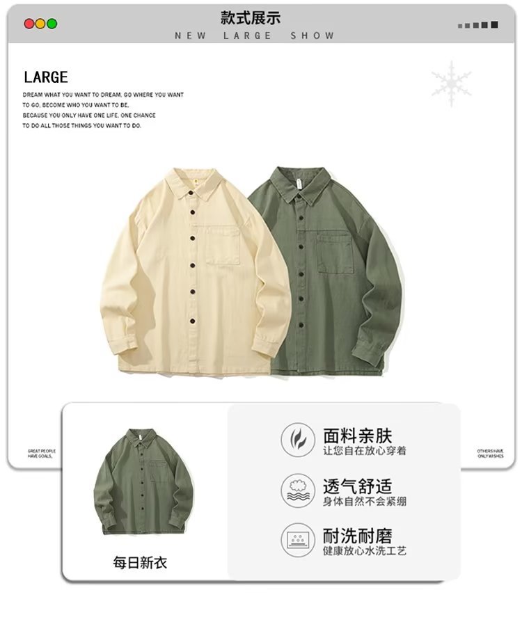 i2uUjf6mxdTrdS48SAR3xF5S/y7ROsPEyaQB