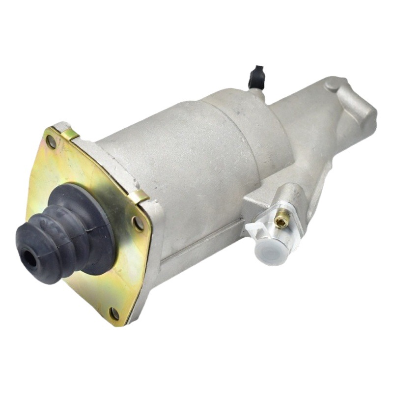 SMT piezas de camiones europeos Válvula de bomba de embrague Válvula de freno tipo embrague Booster 627497AM