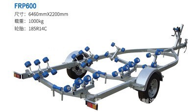 O1CN01X9u9ue1Wc6pa4MDmp_!!9542