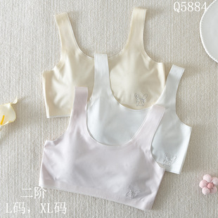 ���ğo��Ůͯ���Ķ��A�ΰl������Ů����͸�⺣�d�̶����W������