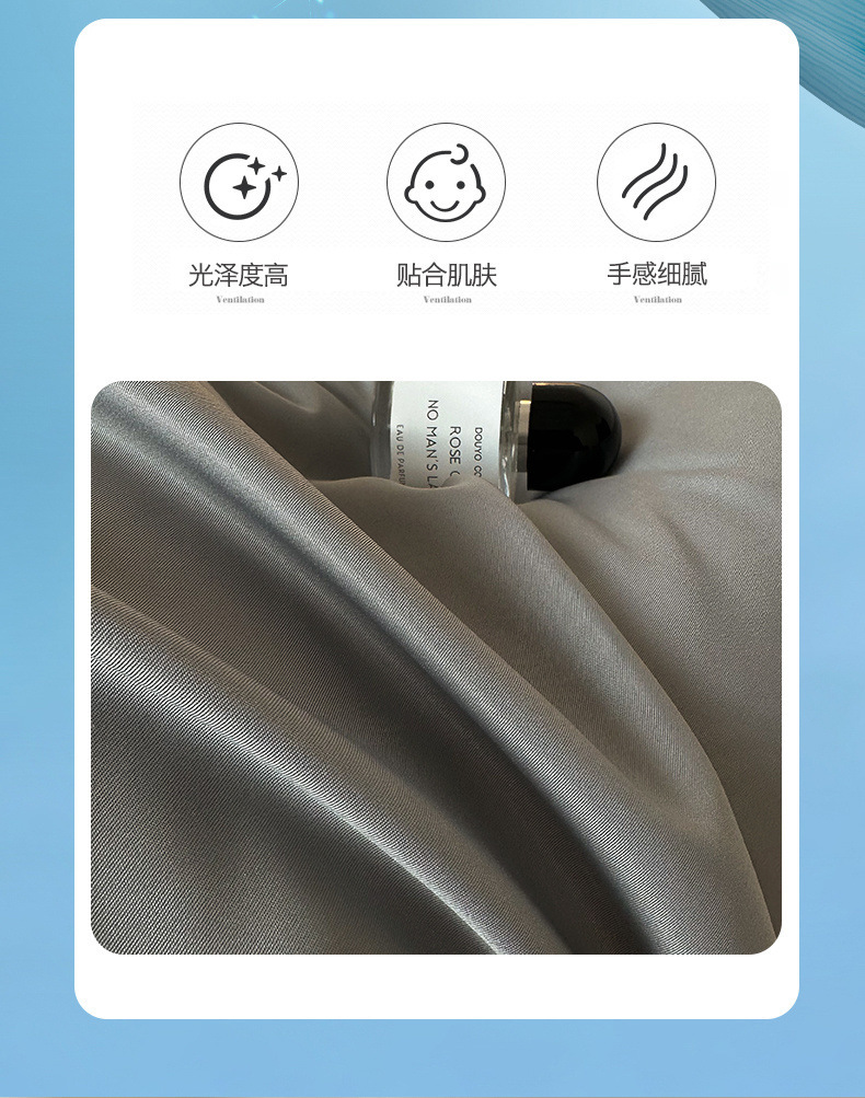 d3df6440-e1b1-49d4-9449-666432820f06.jpe