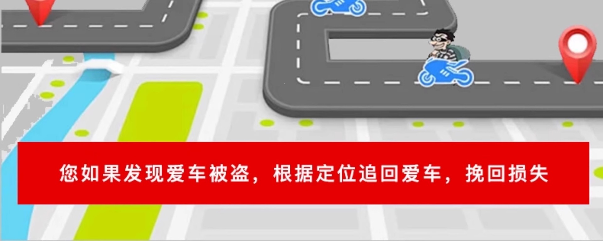 Suitable for adult use, foldable two-wheeled small electric scooter for ride-hailing, portable foldable electric scooter