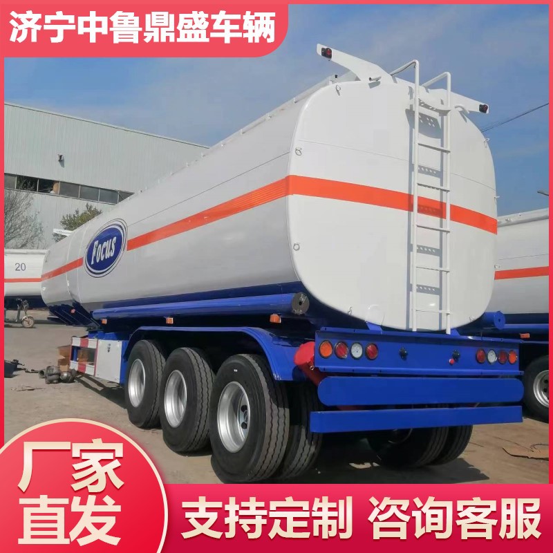湖北润力专用汽车：专注定制化解决方案