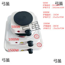 000W���{�ؼӟ�t����ҷ��]늟�t���t���С늠t�ӿ�����Ϟ�t