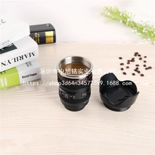 ���S���l����ˮ���η��Ĵ����P��R�^���̄նYƷӡ��logo�ؔ���Ʒ