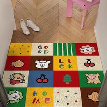 ͨͰT|ĥK״zȦ؉|PTڼ÷|