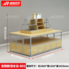 �p���Ѝu����Ʒ���Ʒ���h��ˮ̨�ľߵ�ĸ��ʊy�Ҽ�؛����м���