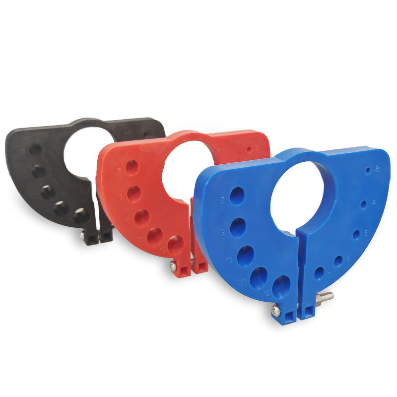 磨钻器打磨工具三色废钻头旧钻头打磨器多规格钻头研磨打磨辅助工