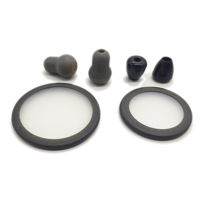 变频膜片灰色款 (6).jpg