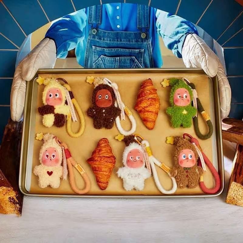 ������|��4.0�������Ĵ���ζ�r��ϵ�ЬF��С�ë�q���В��