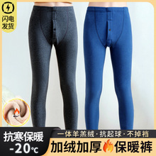 ��ʿ��ůѝ�Ӻ�ӽq��ѝһ�w���q���ѝ������ëѝ�ȴ���ѝ����