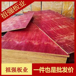 ���Bģ�嚤�Ӱ�ľ�z��С�t����ˮģ�幤�ع���ģ���z�ϰ������