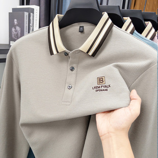 ���_�ְ��L��t�������w������ʿpolo�����������b���ɱ�������
