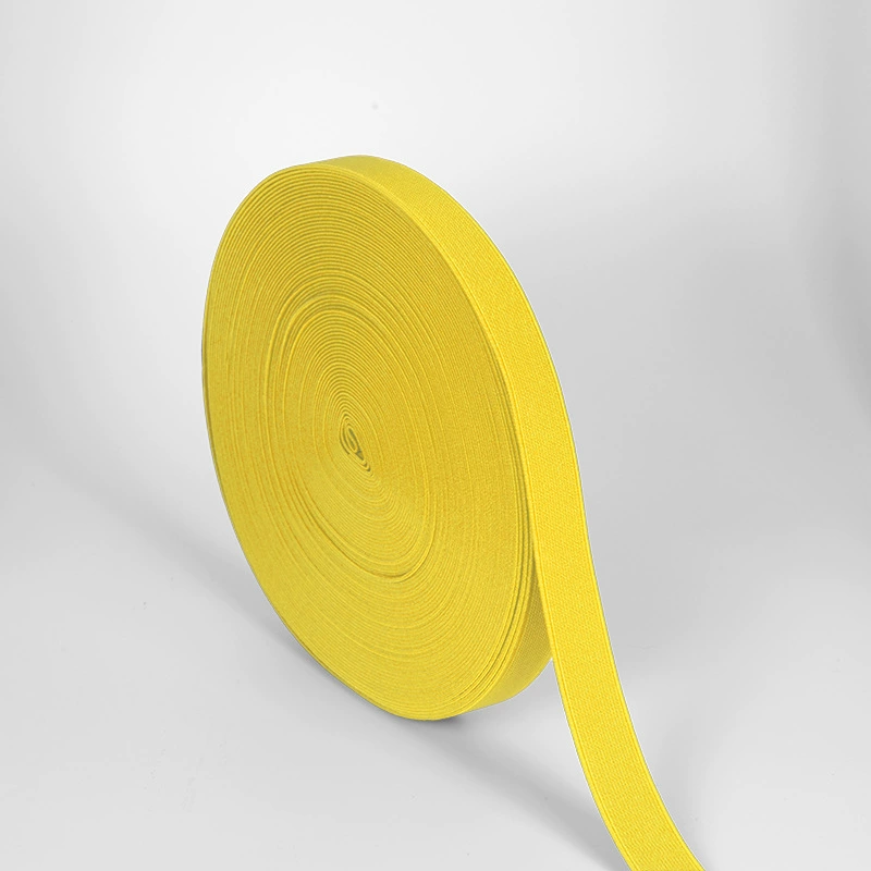 High elastic footwear, bullet, belt, on elastic band
