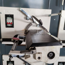 ��Ʒ�|��|���z�վ�C�@���C�S�Ҷ����ԄӸ������w�S�վ����@�C