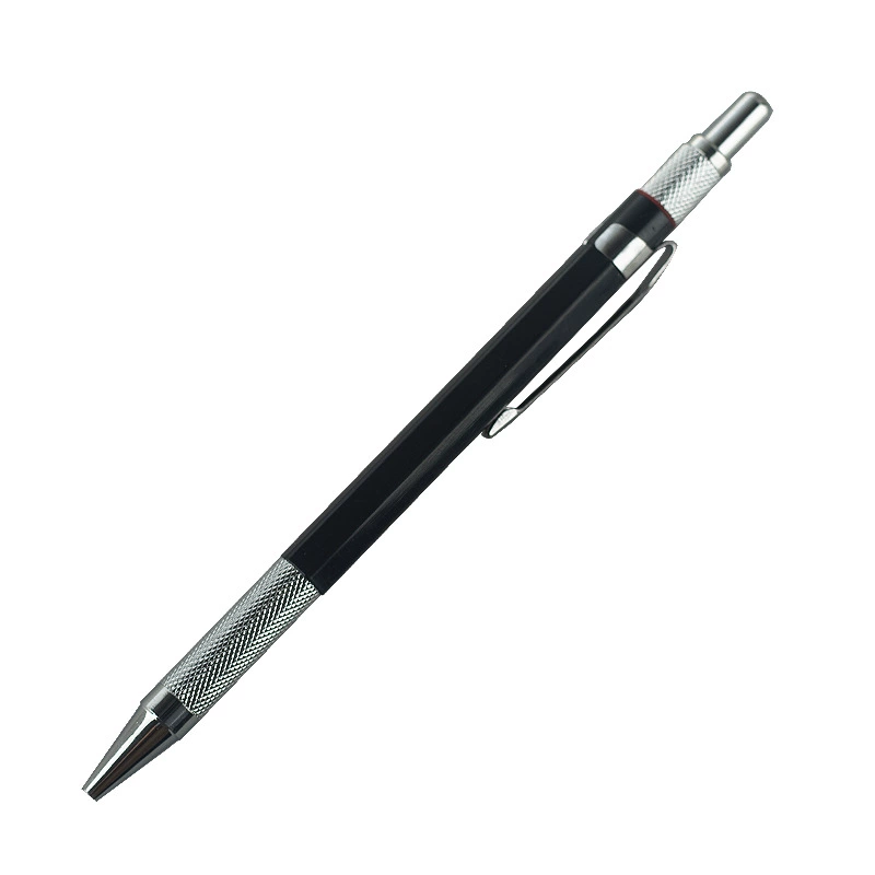 Carpentry, pencil, adjustable marker, liner