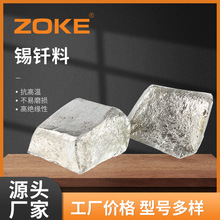 ���l�߼������a�|ܛ ������չ��늽��a �۟����a�K