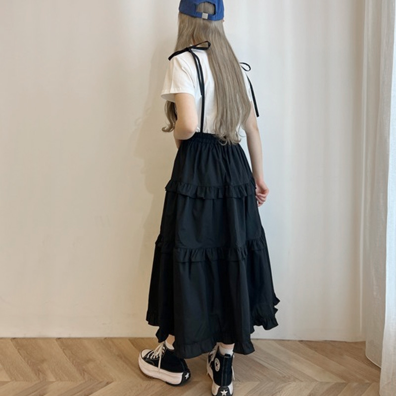 23028 lace skirt z2.jpg