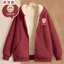 �_���l���ﶬ���q�tɫ��������2025�¿����b�����ӽq��ů����12