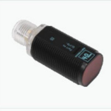 P+F   电光开关，库存现货多，价格优惠有优势