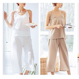 运动休闲棉袜;堆堆袜;船袜、隐形袜