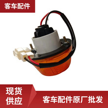 ��܇���ԭ�SWB371600180A �D��� 6129���܇���