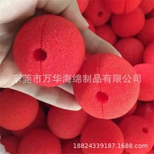 �f�A�tɫС��PU���ޱ��� �۰����l�ݺ��d��С��ѩ�˱��Ӹ�Ц����