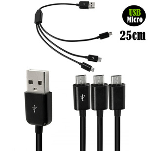 USB����늌����Ƅ��Դmicro��늾��m���micro�ӿ��֙C���a�O��