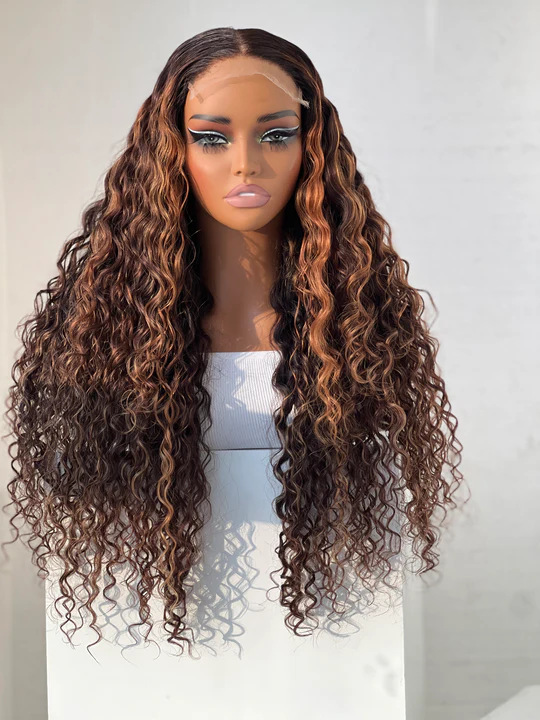 微信图片_20250108193523