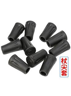 ?���z�^�������˵�ɽ�ȷ����^��ɽ���L����Ᵽ�o���z��