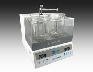 �S��ș�z LB-2D����r�ޜy���x/����x Ƭ������Ƭ��Ĥ��Ƭ