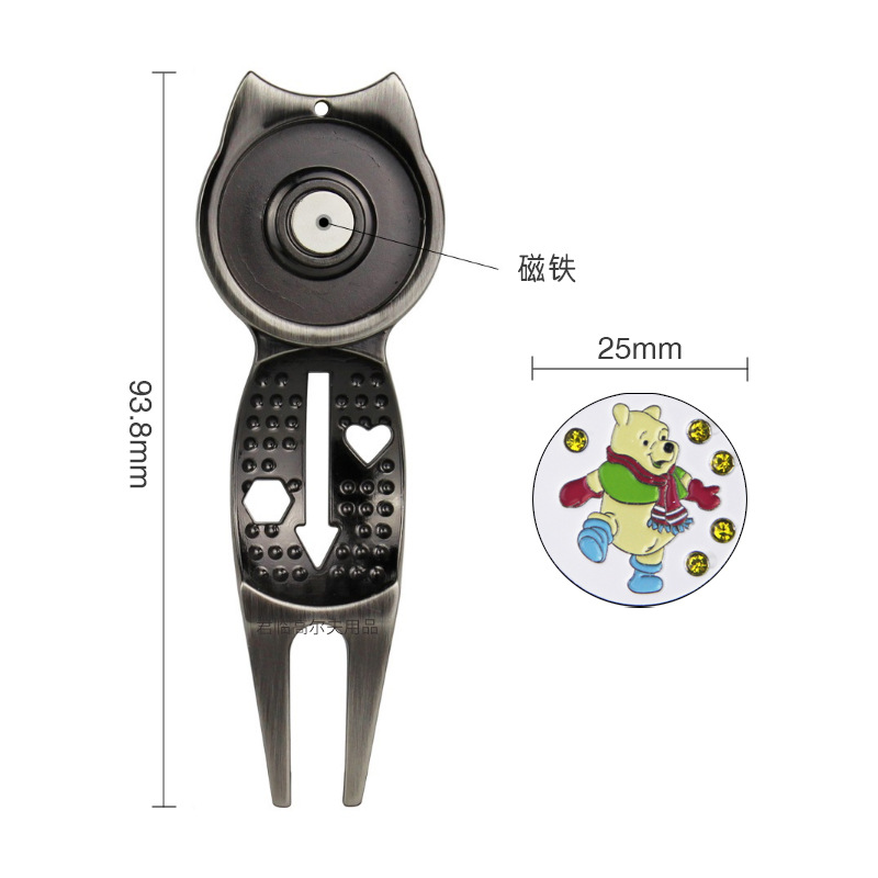 �߶������滭��������3��1��װ���ܲʿ�װп�Ͻ���뻭�߱�6��