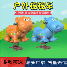 �׃��@���@С�^����u�R��ͯ������ߏ��ɓu�u�����￨ͨ����ľ�R